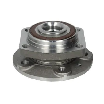 Roulement de roue avant BTA H1V015BTA