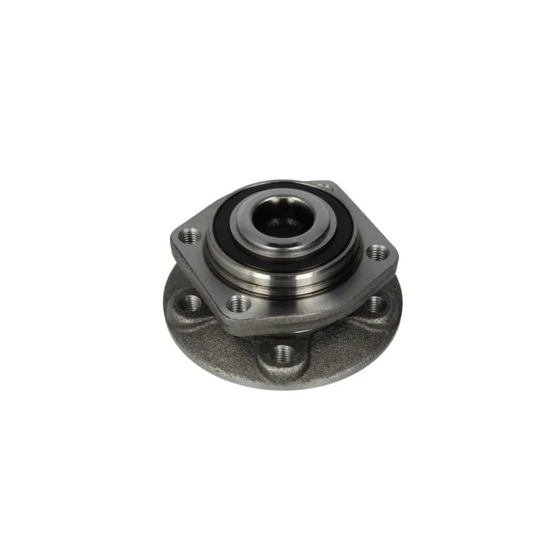 Roulement de roue avant BTA H1V019BTA