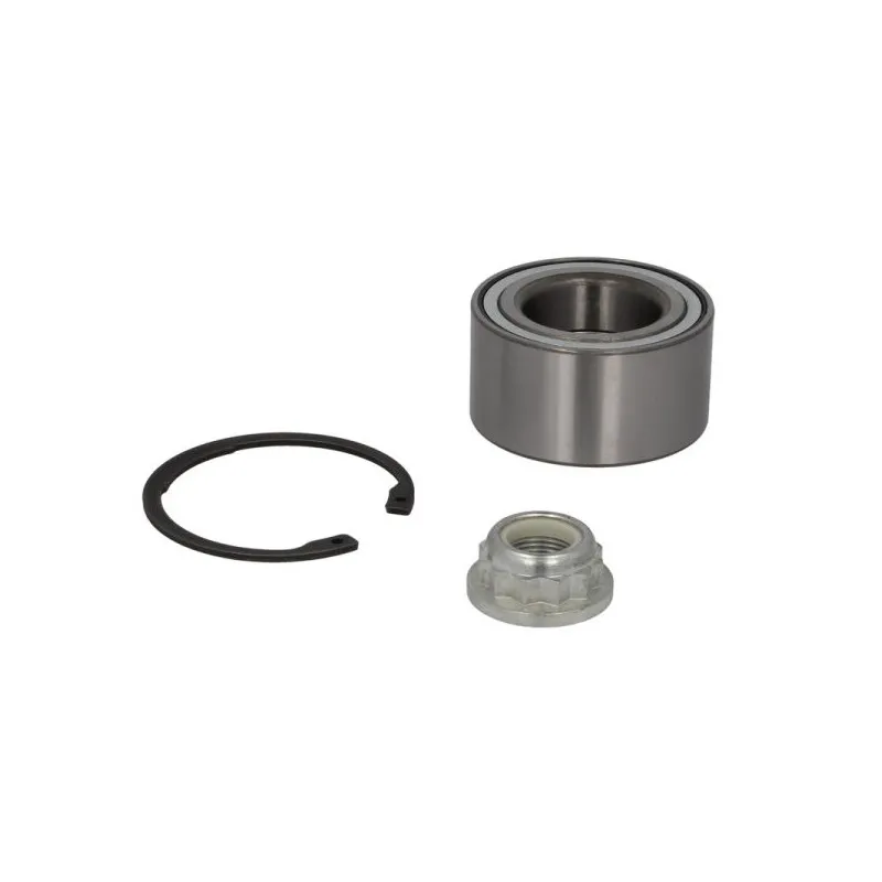 Roulement de roue avant BTA H1W003BTA