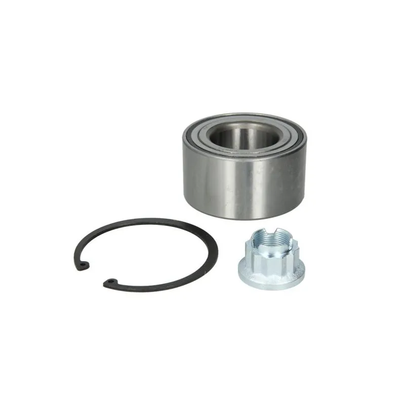 Roulement de roue avant BTA H1W023BTA