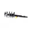 Jambe de suspension GH GH-351539C01 - Visuel 1