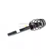 Jambe de suspension GH GH-351539C01 - Visuel 3