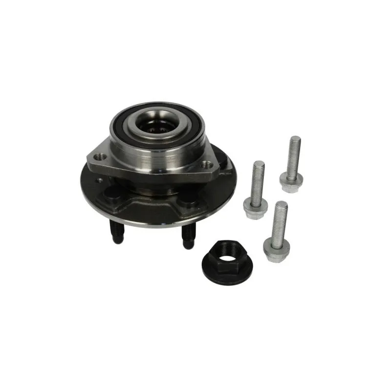 Roulement de roue avant BTA H1X019BTA