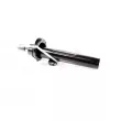 Jeu de 2 amortisseurs avant GH GH-351589H - Visuel 1