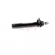 Jeu de 2 amortisseurs avant GH GH-351589H - Visuel 3
