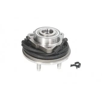 Moyeu de roue avant BTA H1Y005BTA