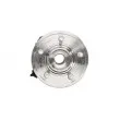 Moyeu de roue avant BTA H1Y005BTA - Visuel 3