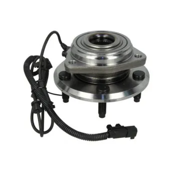 Moyeu de roue avant BTA H1Y033BTA