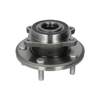 Roulement de roue avant BTA H1Y038BTA