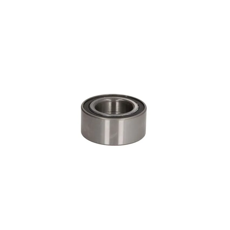 Roulement de roue avant BTA H1Y051BTA