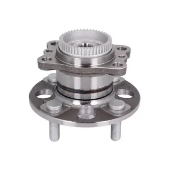 Roulement de roue arrière BTA H20317BTA