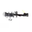 Jambe de suspension GH GH-352389C01 - Visuel 1