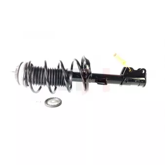 Jambe de suspension GH GH-352389C01