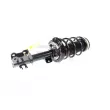 Jambe de suspension GH GH-352389C01 - Visuel 3