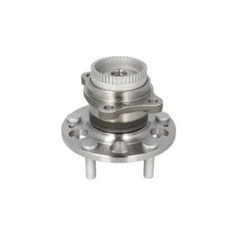 Moyeu de roue avant BTA H20545BTA