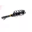 Jambe de suspension GH GH-352531C01 - Visuel 3