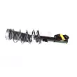 Jambe de suspension GH GH-352533C01 - Visuel 1