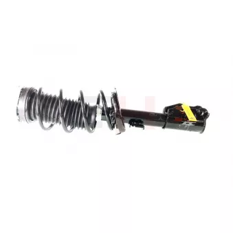 Jambe de suspension GH GH-352533C01