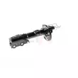 Amortisseur avant droit GH GH-352535H - Visuel 3