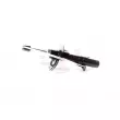 Amortisseur avant droit GH GH-352547H - Visuel 1