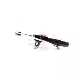 Amortisseur avant droit GH GH-352547H