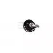Amortisseur avant droit GH GH-352547H - Visuel 2