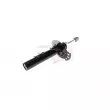 Amortisseur avant droit GH GH-352547H - Visuel 3
