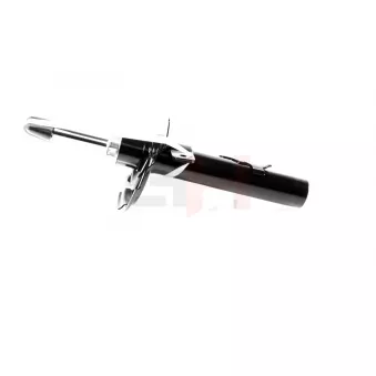 Amortisseur avant gauche GH GH-352547V
