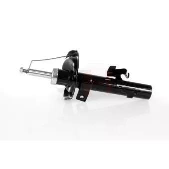 Amortisseur avant gauche GH GH-352549V