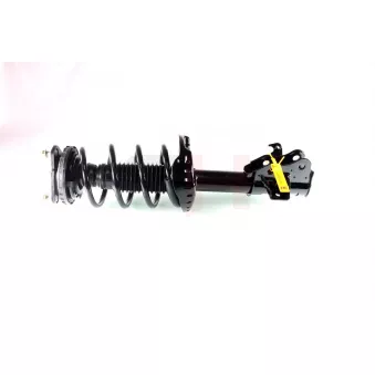 Jambe de suspension GH GH-352637C01