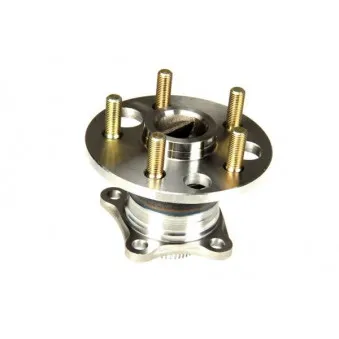 Roulement de roue arrière BTA H22039BTA