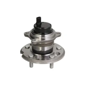 Roulement de roue arrière BTA H22072BTA