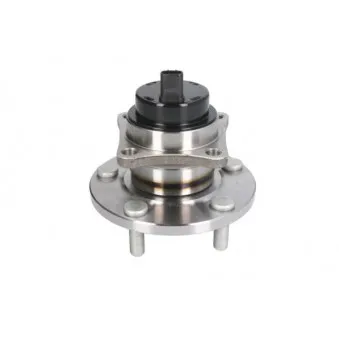 Roulement de roue arrière BTA H22080BTA