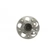 Roulement de roue arrière BTA H22094BTA - Visuel 3