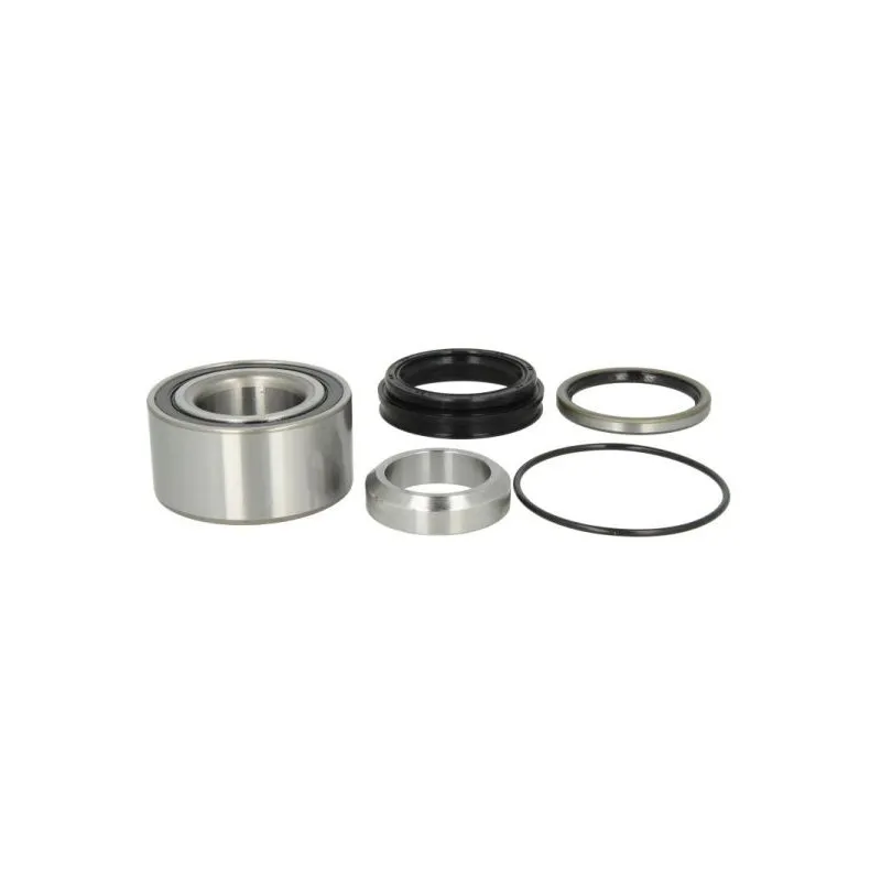 Roulement de roue arrière BTA H22095BTA