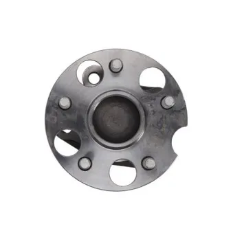Kit de roulements de roue arrière gauche BTA H22114BTA