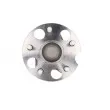 Kit de roulements de roue arrière droit BTA H22115BTA - Visuel 2