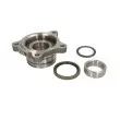 Kit de roulements de roue arrière gauche BTA H22116BTA - Visuel 2