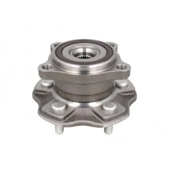 Roulement de roue arrière BTA H22118BTA