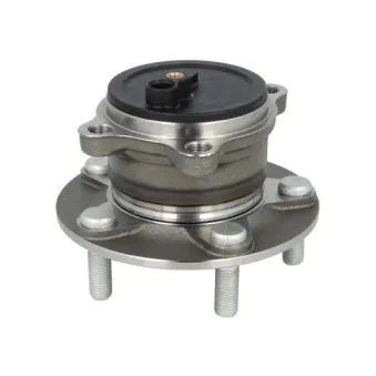 Roulement de roue arrière BTA H23055BTA