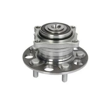 Roulement de roue arrière BTA H24030BTA