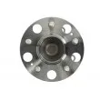 Roulement de roue arrière BTA H24030BTA - Visuel 2