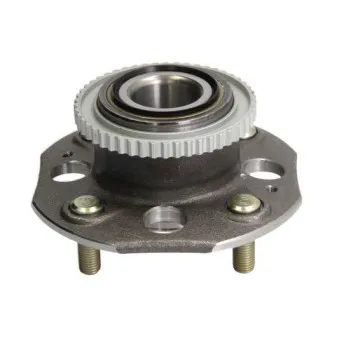 Roulement de roue arrière BTA H24039BTA