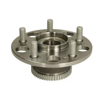 Roulement de roue arrière BTA H24053BTA
