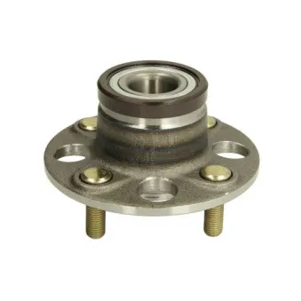 Roulement de roue arrière BTA H24055BTA