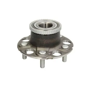 Roulement de roue avant BTA H24067BTA