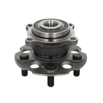 Roulement de roue avant BTA H24068BTA