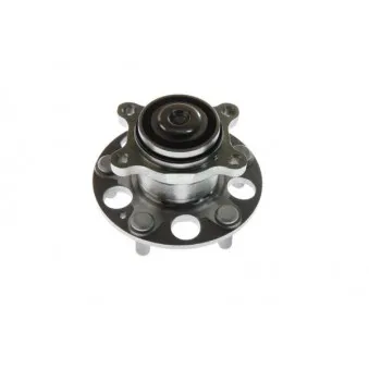 Roulement de roue arrière BTA H24070BTA