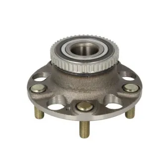 Roulement de roue arrière BTA H24073BTA