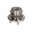 Moyeu de roue avant BTA H24076BTA - Visuel 1